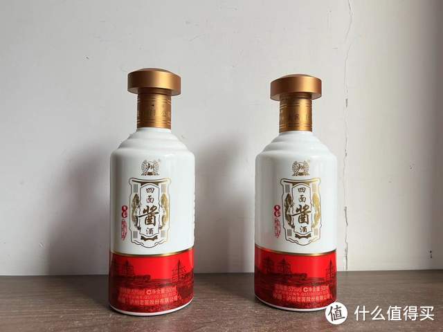 酒友圈买酒，这几类假酒一定要谨慎