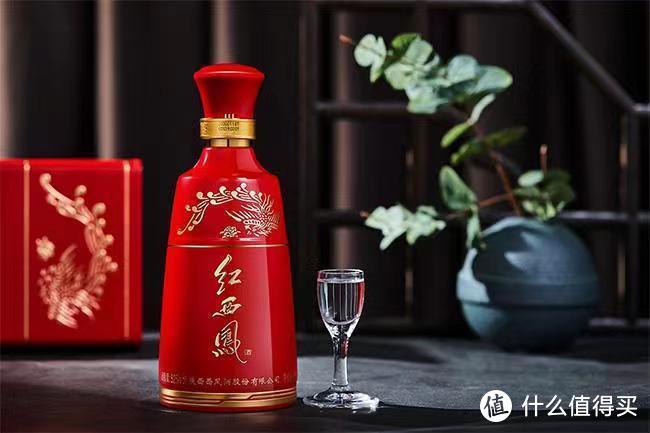 中国3大“倒霉酒”，曾经的王者，现在却无人问津，你知道吗？