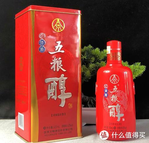 逢年过节，无论去谁家做客，切记别带这“2酒”，免得丢了印象分