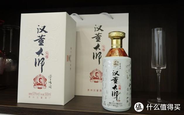 逢年过节，无论去谁家做客，切记别带这“2酒”，免得丢了印象分