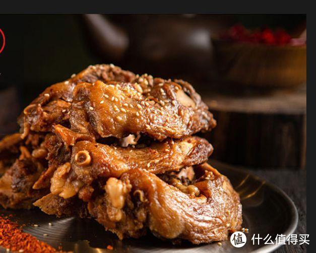 老川菜馆中潜力股，有红餐饮，量大实惠，做到家常而不平常好味道