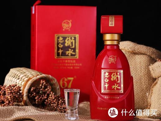 什么样的酒好喝？行家：如不差钱，这3种酒该喝就喝，全是纯粮酒