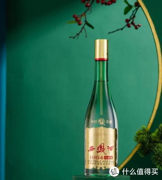 中国4大“放心酒”，经鉴定都是100%的纯粮佳酿，你都喝过？