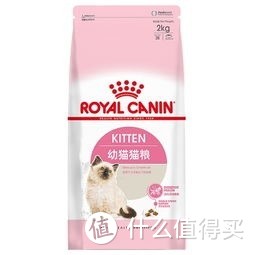 猫粮选购指南