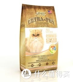 猫粮选购指南