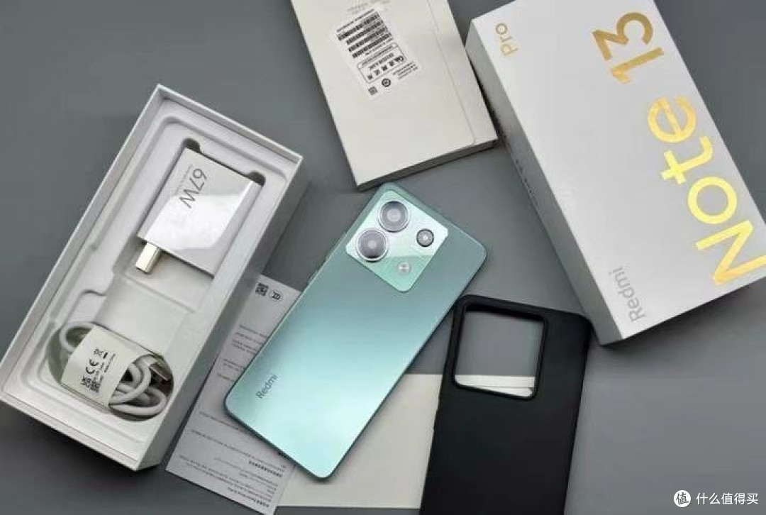 预算1500元，“4款”好评热门机型选购指南，送父母一流！