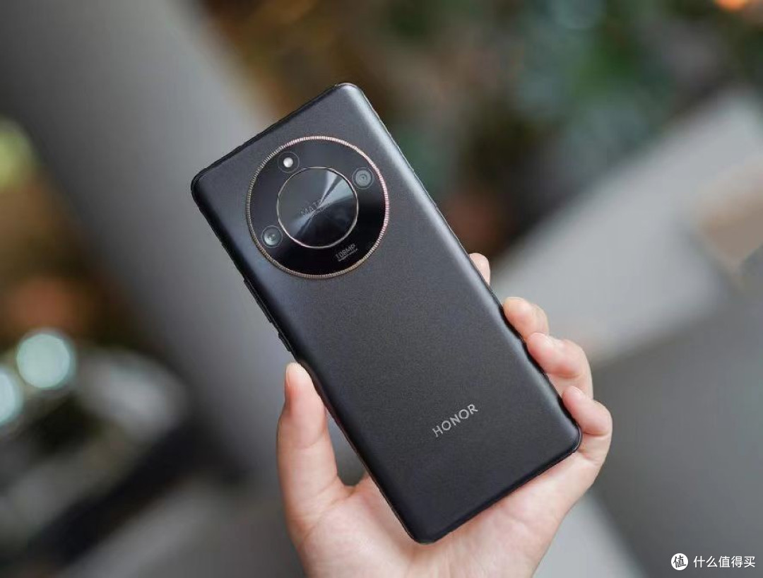 预算1500元，“4款”好评热门机型选购指南，送父母一流！