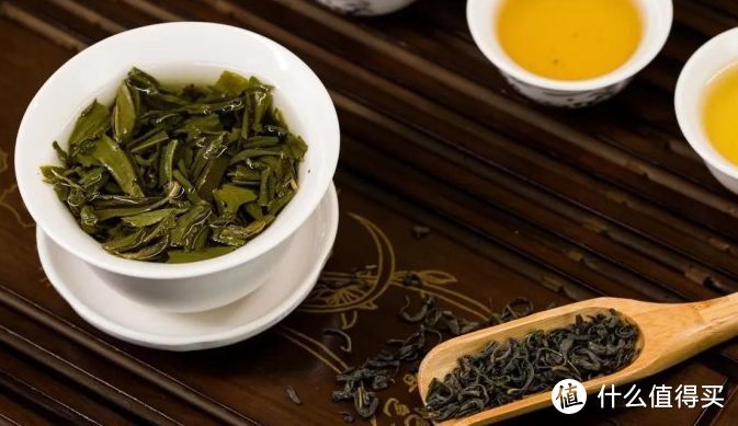 “洱鸣山”商标在茶叶市场的应用，一起探究！