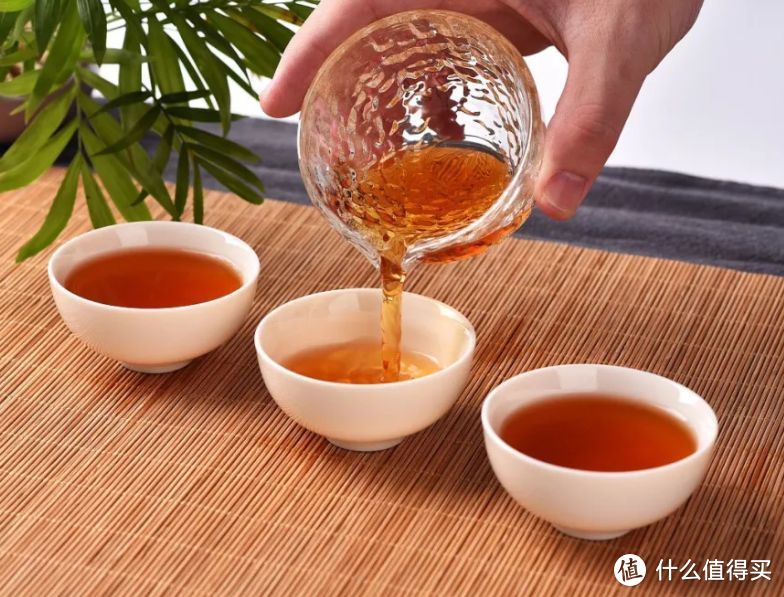 “洱鸣山”商标在茶叶市场的应用，一起探究！