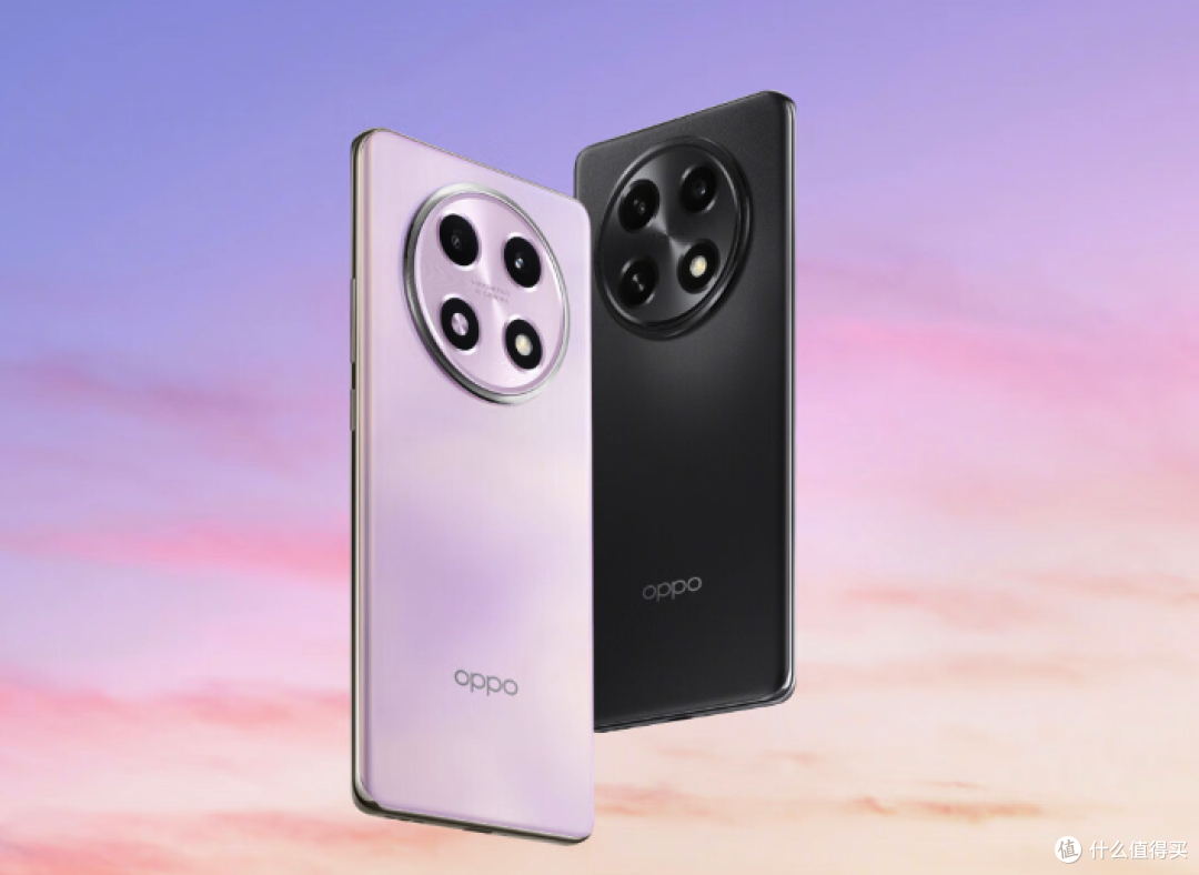 偶尔玩一玩游戏,譬如吃鸡,王者或者赛车游戏,oppoa2pro也能轻松运行