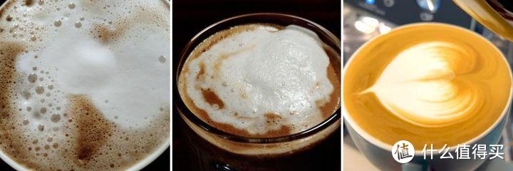 喜欢上喝咖啡，家里买个咖啡机会不会成鸡肋？应当如何选择咖啡机？