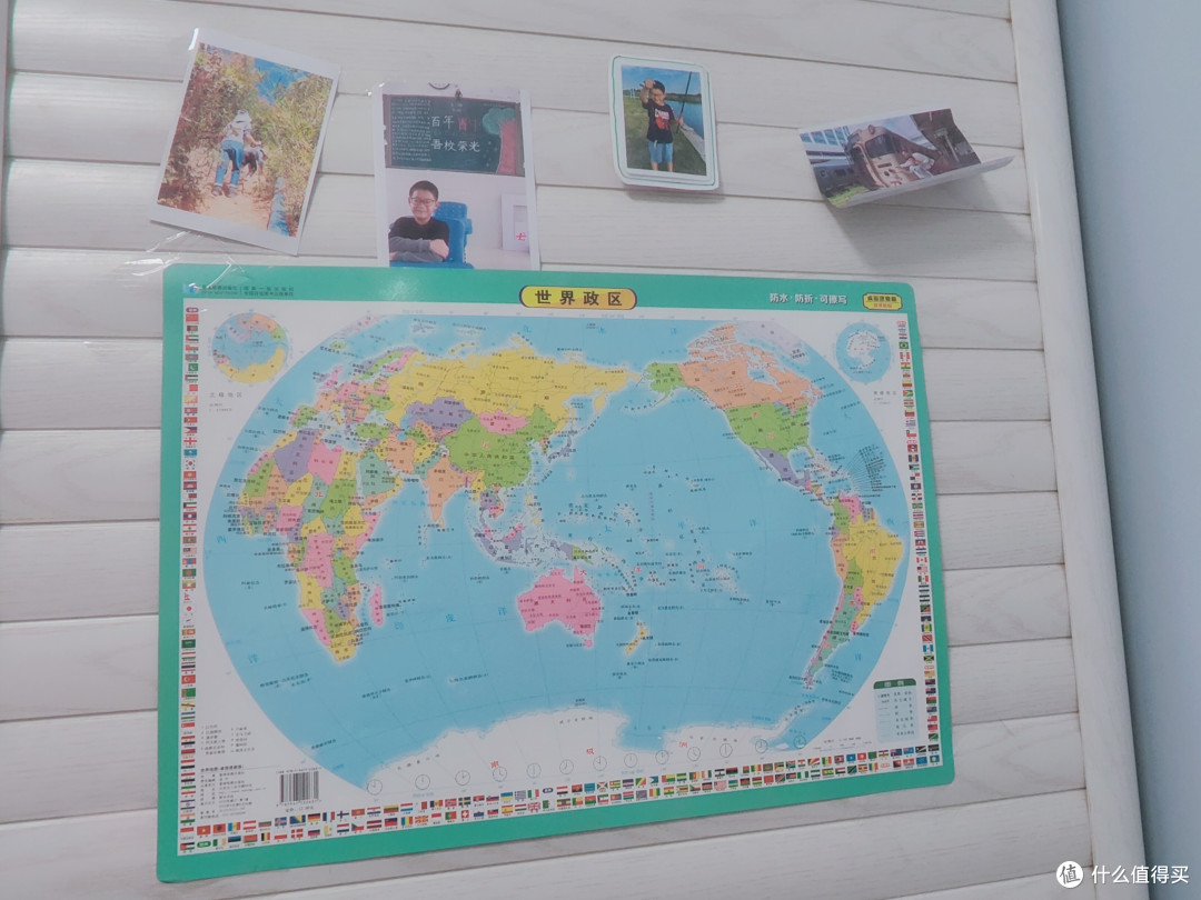 小学生选激光打印机还是喷墨打印机？我的使用经验告诉你！