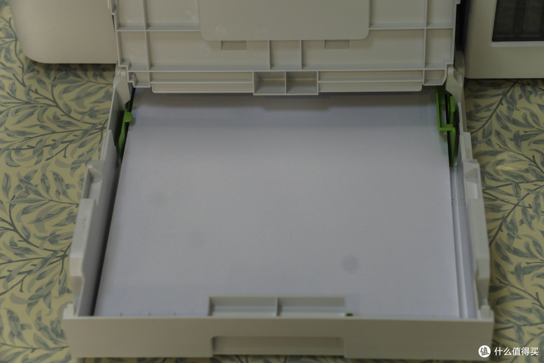 小学生选激光打印机还是喷墨打印机？我的使用经验告诉你！