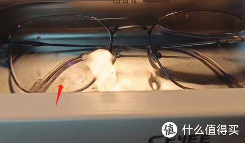 固特眼镜清洗机真的好用吗？固特、希亦、OID品牌哪个更好用？