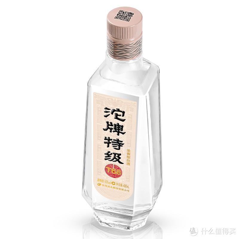 中国4大“粮”心酒，醇酿固态无添加，香浓不贵，你喝过几款？