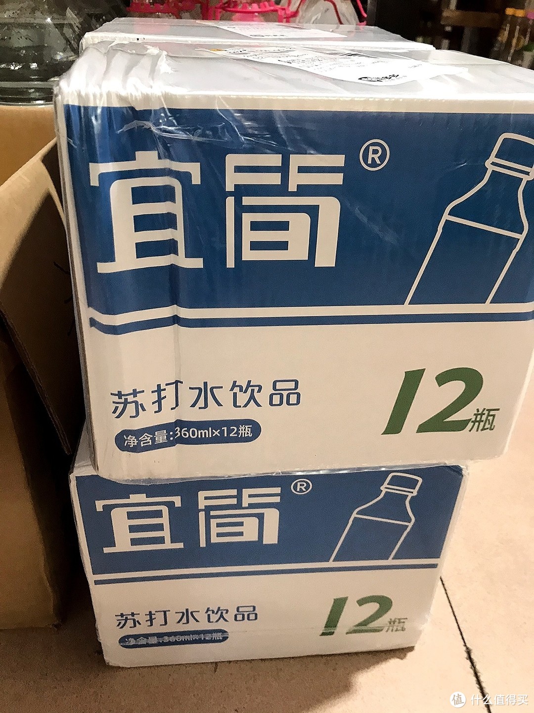 矿泉水：纯净天然的健康选择