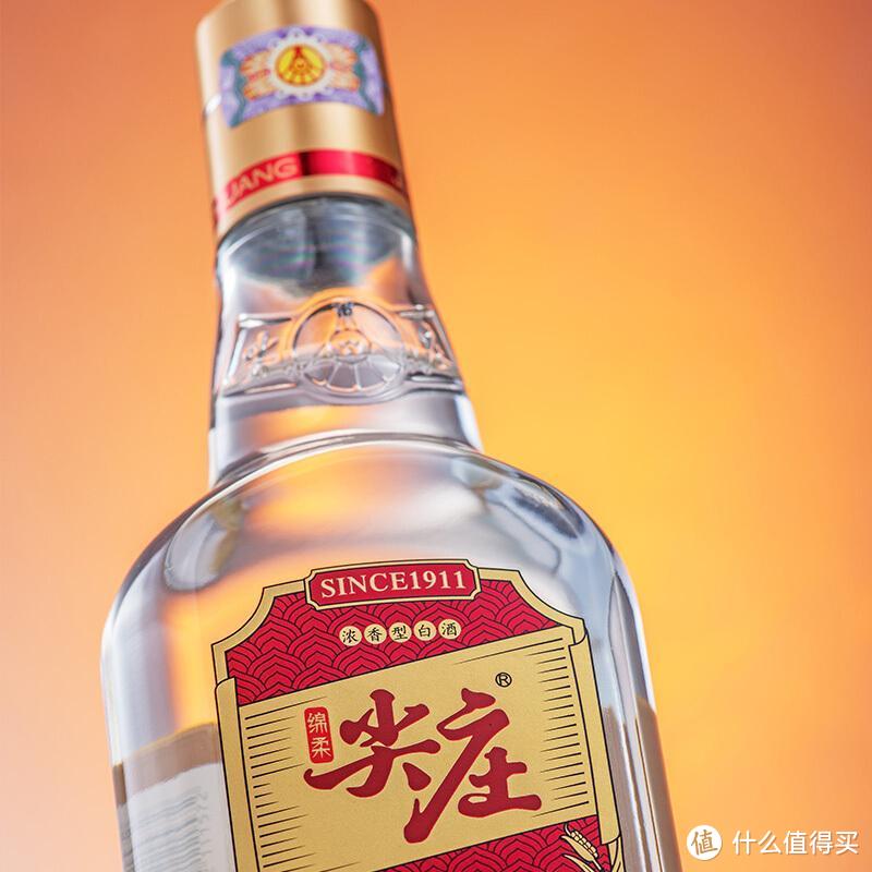 白酒圈公认酒友必备的6大良心酒，价格便宜却口感惊艳，还是100%纯粮