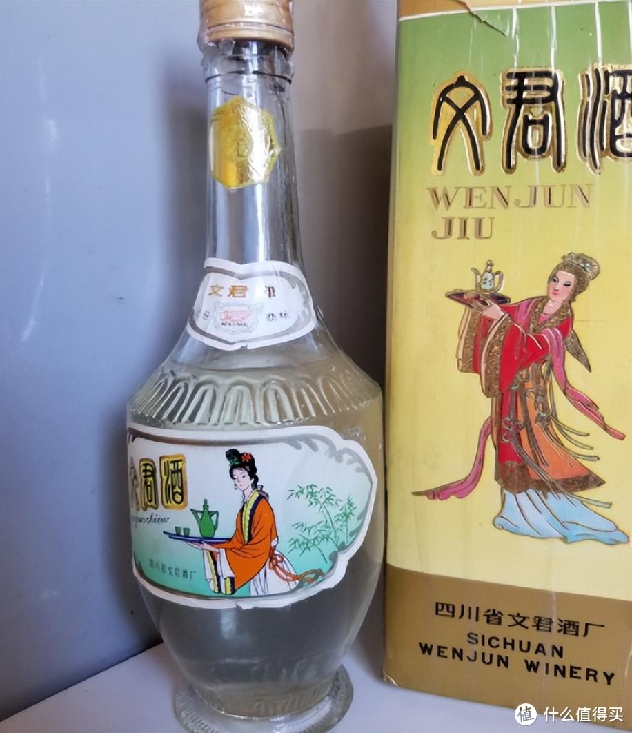 价格贵的不一定是好酒！选对白酒认准这6款，滴滴纯粮好喝不上头