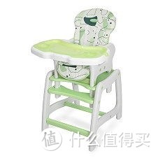 婴儿餐椅选购指南