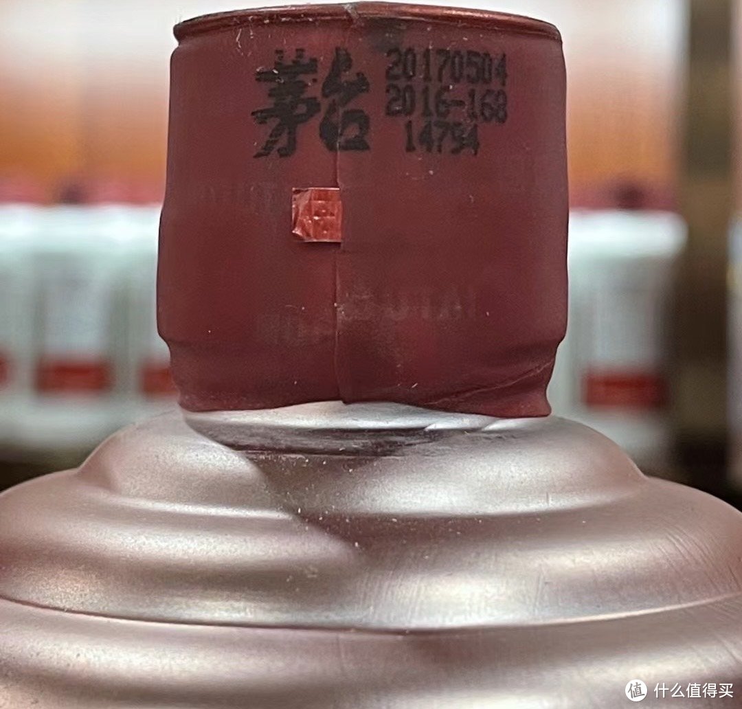 2023年11月了，现在是买各类茅台酒的好时机了吗，可以关注颜色茅台了，价格到位了！