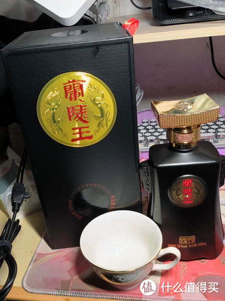 山东人向来好客，但酒桌却不见茅五泸？行家：这4款酒才是“会喝”