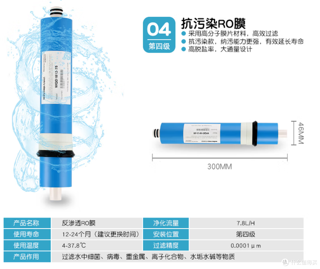 2023年净饮一体机选购攻略：净饮机怎么选？哪个品牌的净饮机性价比高？（附：净饮机过滤实测）
