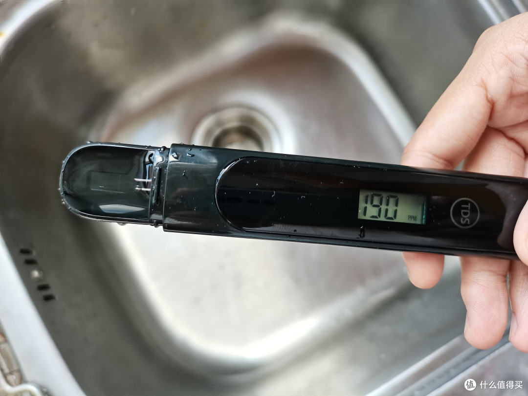 2023年净饮一体机选购攻略：净饮机怎么选？哪个品牌的净饮机性价比高？（附：净饮机过滤实测）