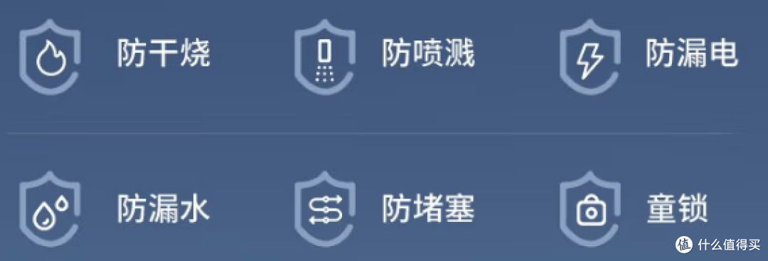 2023年净饮一体机选购攻略：净饮机怎么选？哪个品牌的净饮机性价比高？（附：净饮机过滤实测）