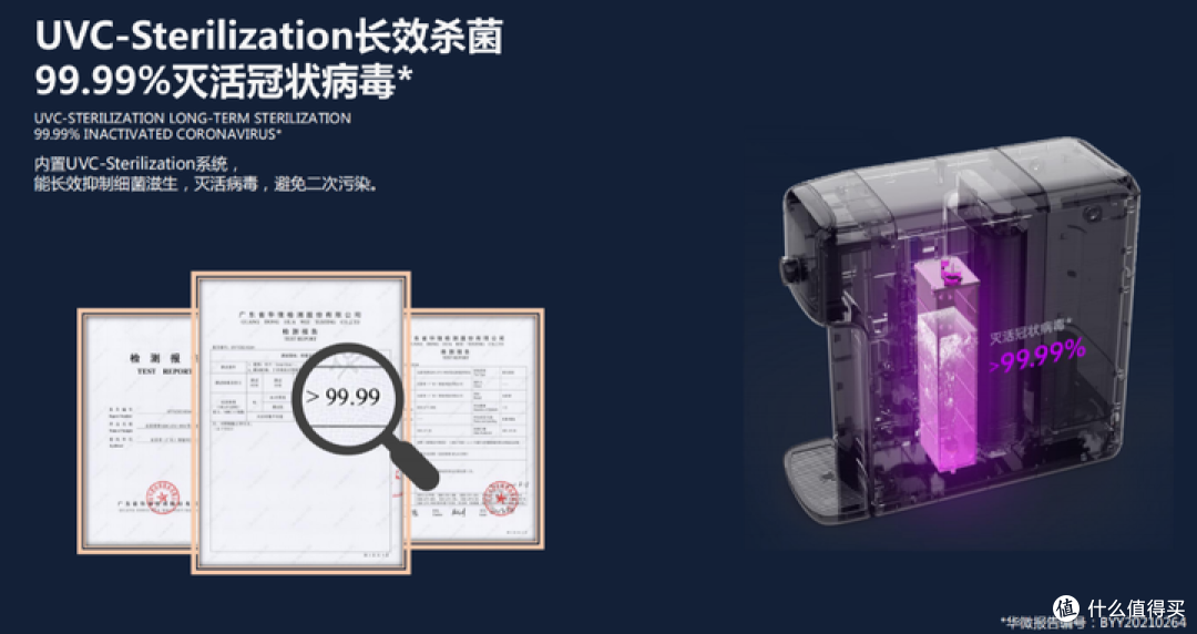 2023年净饮一体机选购攻略：净饮机怎么选？哪个品牌的净饮机性价比高？（附：净饮机过滤实测）