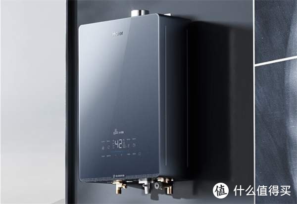 Haier海尔燃气热水器不同价位低中高端产品推荐