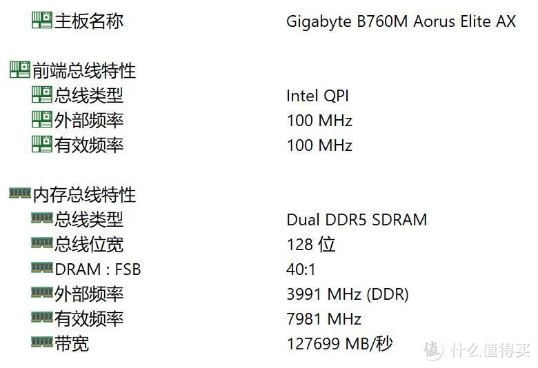 不会玩转监控屏设置，那就用软件管理吧！11.3英寸高分辨率副屏闪鳞G500装机体验！