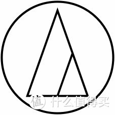铁三角的logo