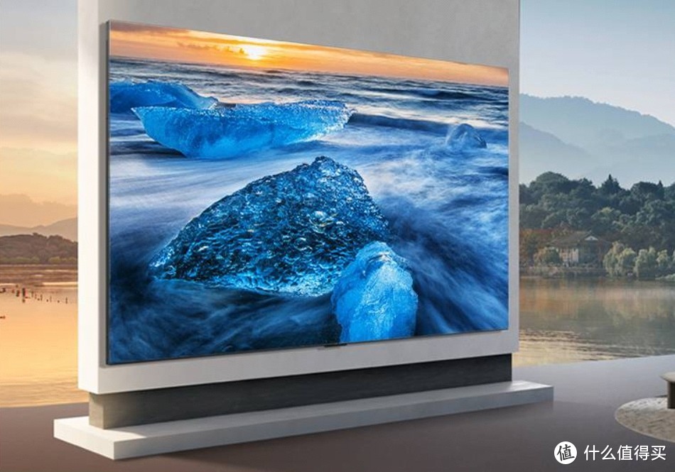 一文读懂：MiniLED究竟有哪些优点？为什么买电视更推荐MiniLED电视？