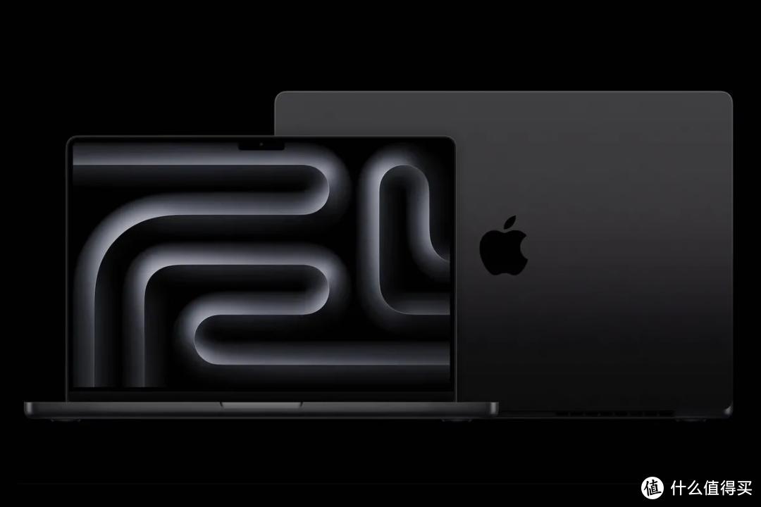 2024年 M 系列核心 MacBook Pro 机型购买总结：按需选购，避免盲目跟风