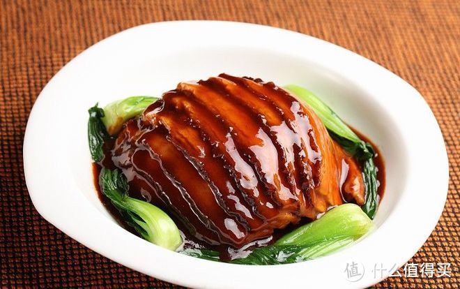 桂林美食攻略十大必吃排行榜，你吃过哪些？