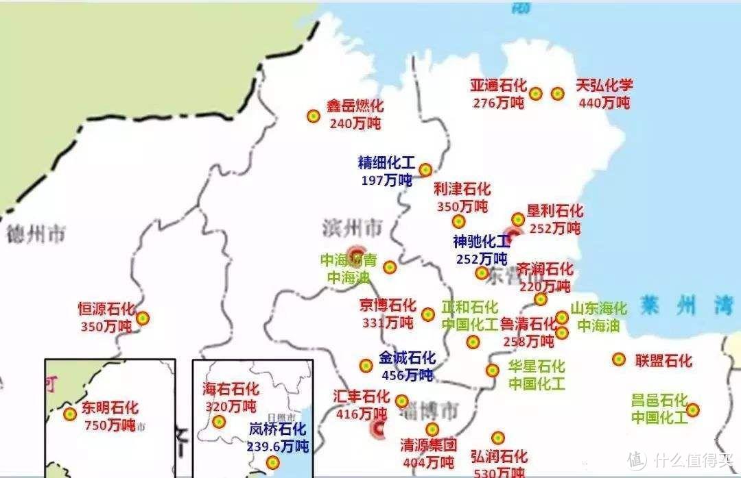 “三桶油”92号油7块多，私营加油站只要5块多，到底能不能加？