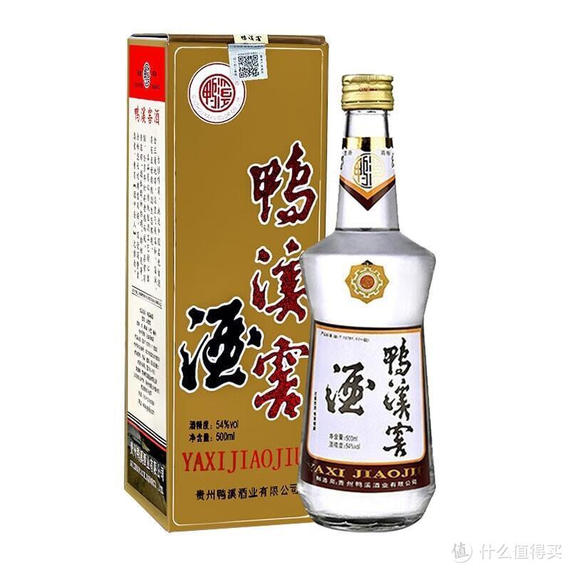 为什么领导天天喝酒，第二天还能照常上班？难道领导是千杯不醉？