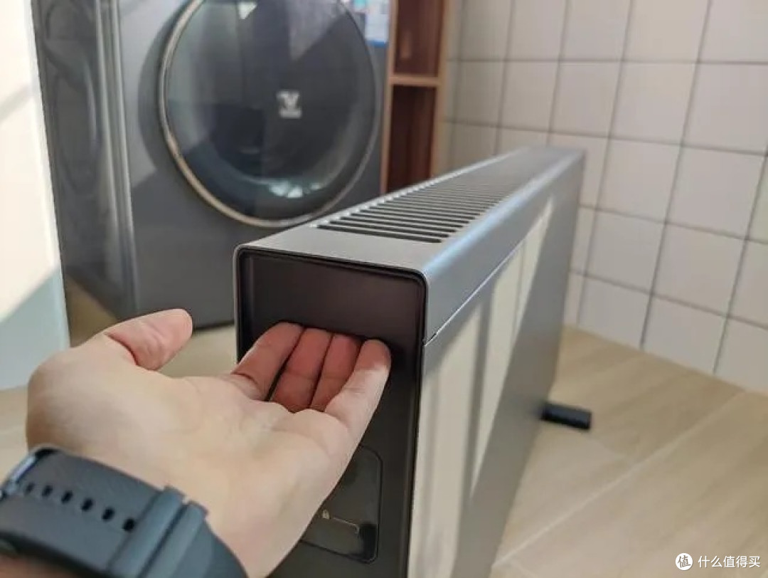 石墨烯取暖器和油汀哪个好？