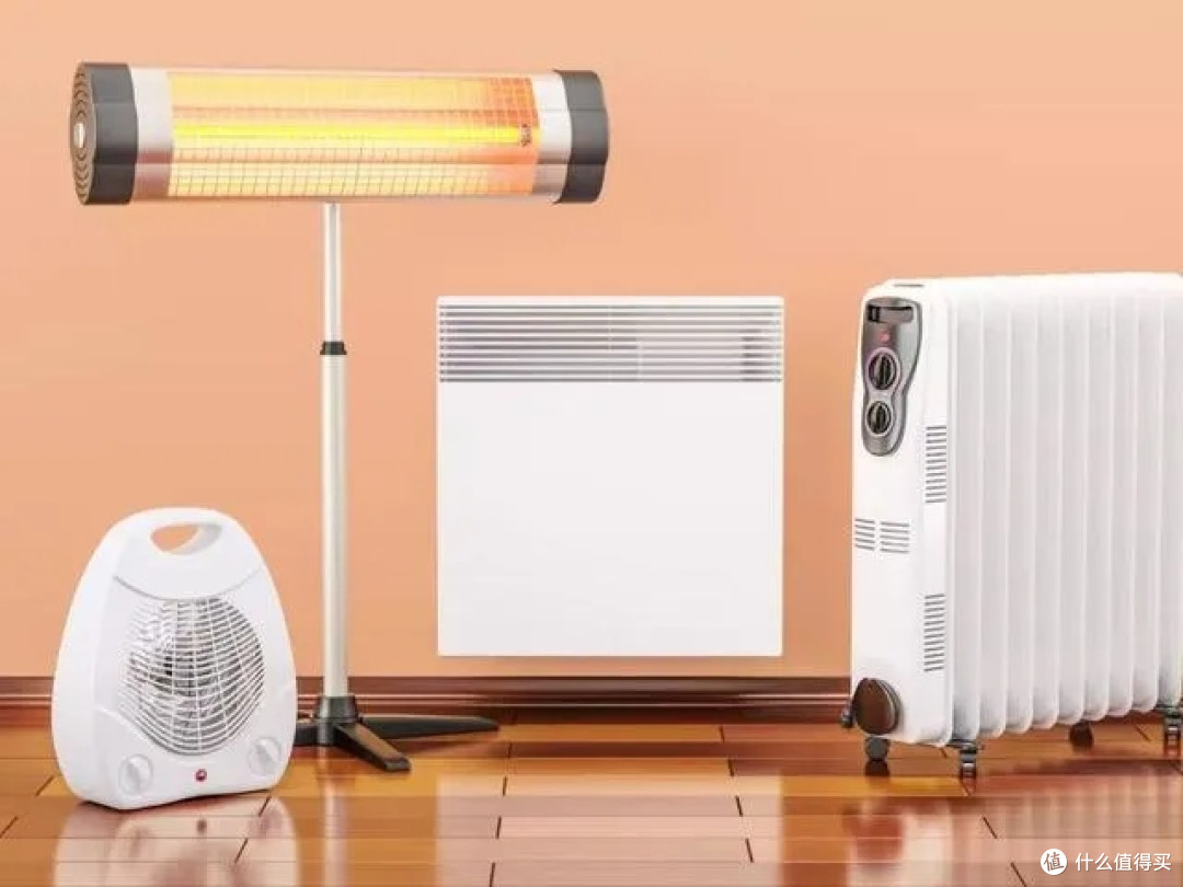 石墨烯取暖器和油汀哪个好？