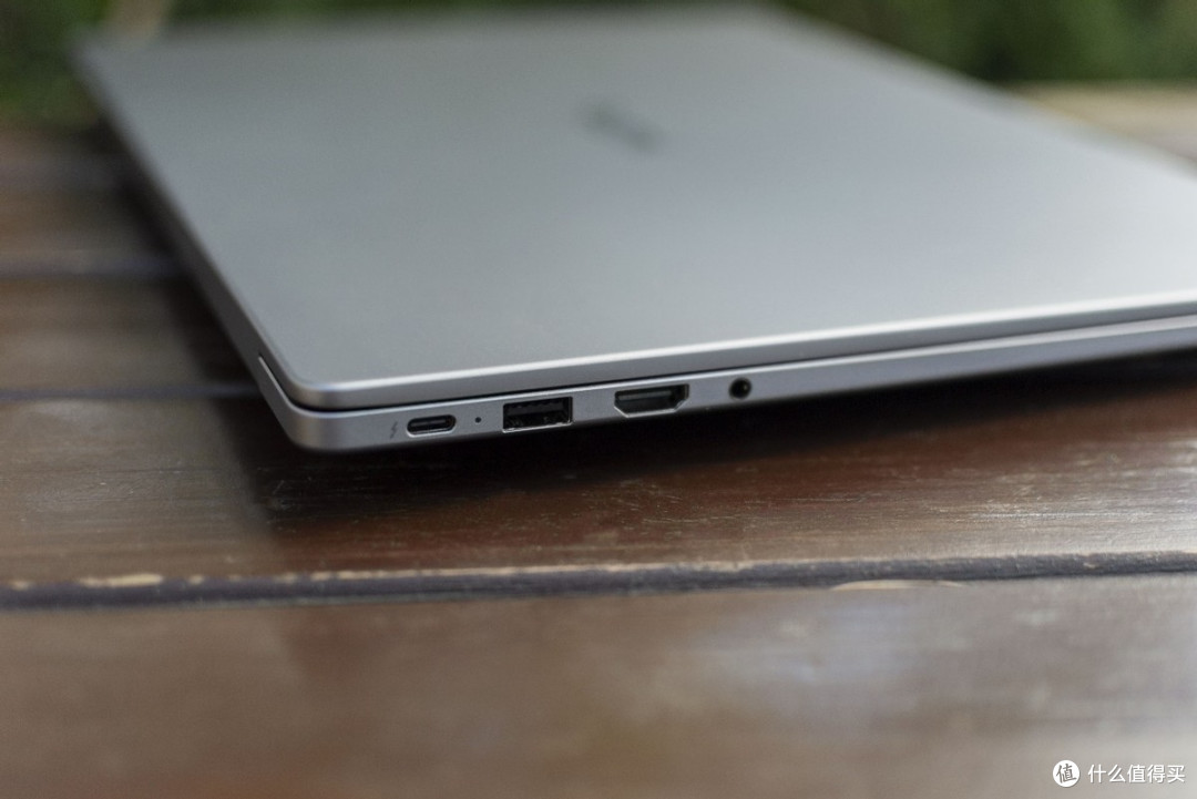 笔记本电脑篇十七redmibook16体验主流价位强有力的竞争者