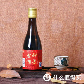 温一壶黄酒，暖心自饮 丨黄酒品牌推荐