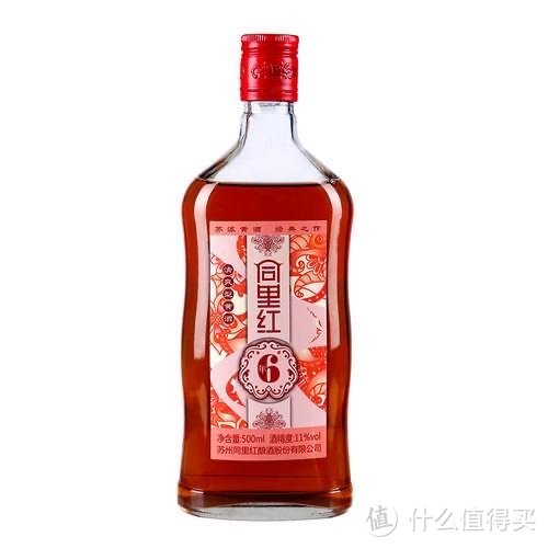 温一壶黄酒，暖心自饮 丨黄酒品牌推荐