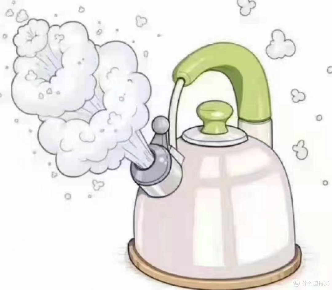 2023年前置过滤器选购攻略:前置过滤器真的必要买吗?前置过滤器选购应该注意哪些方面?