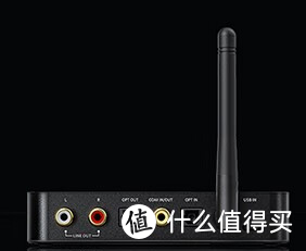 BTA30 Pro 蓝牙音频接收发射器：让你的音乐随时随地响起!