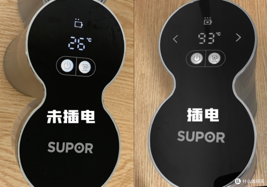 2023高性价比千元小型咖啡机推荐，家用咖啡机怎么选？半自动咖啡机入门必选——苏泊尔便携式咖啡机