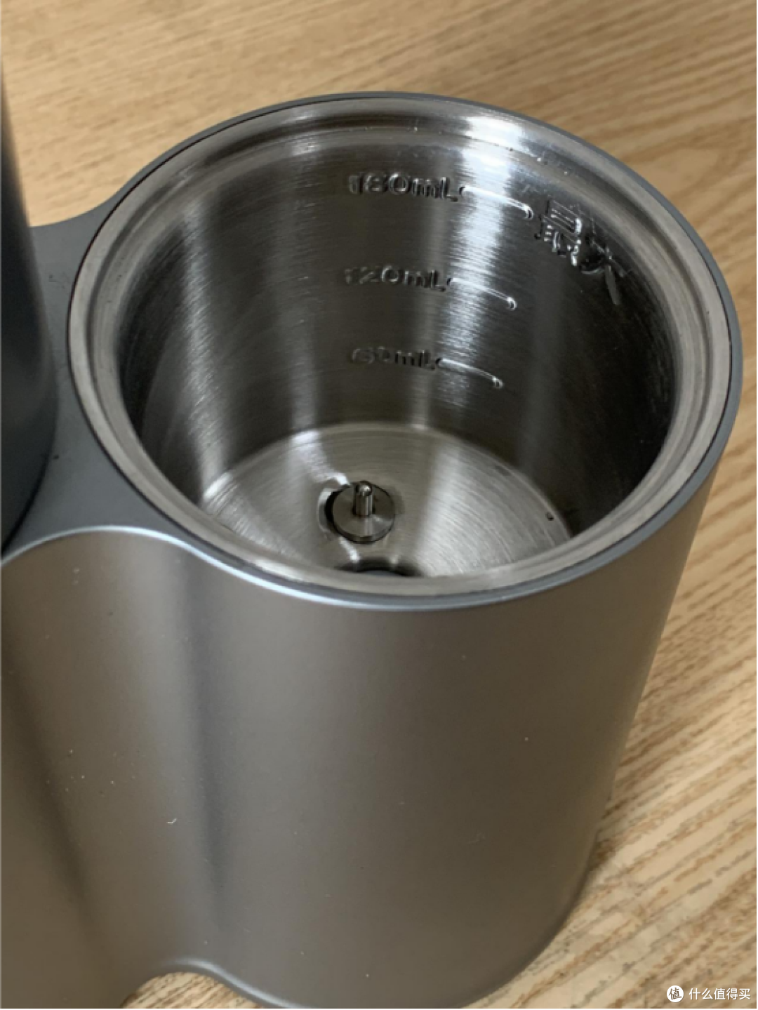 2023高性价比千元小型咖啡机推荐，家用咖啡机怎么选？半自动咖啡机入门必选——苏泊尔便携式咖啡机