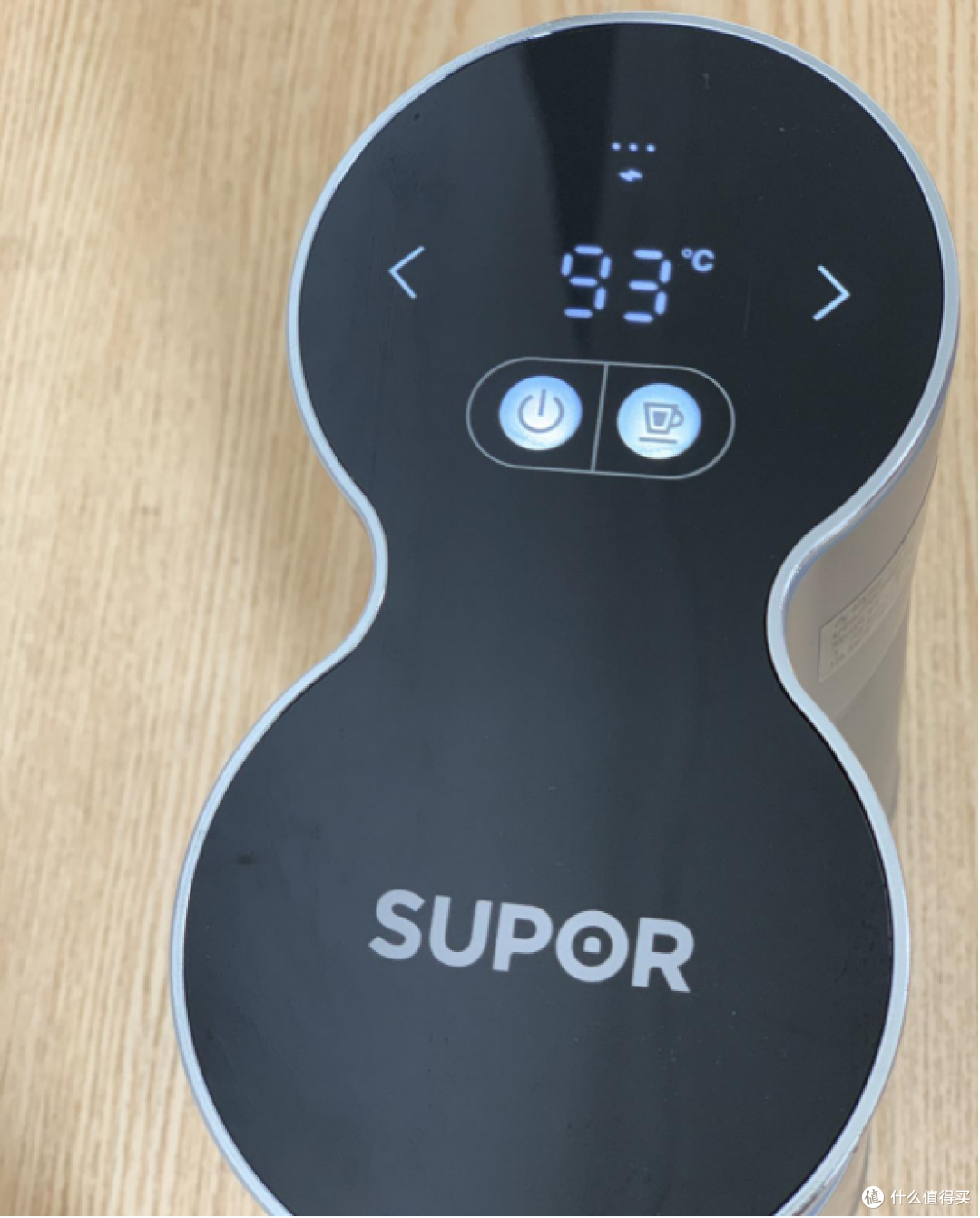 2023高性价比千元小型咖啡机推荐，家用咖啡机怎么选？半自动咖啡机入门必选——苏泊尔便携式咖啡机