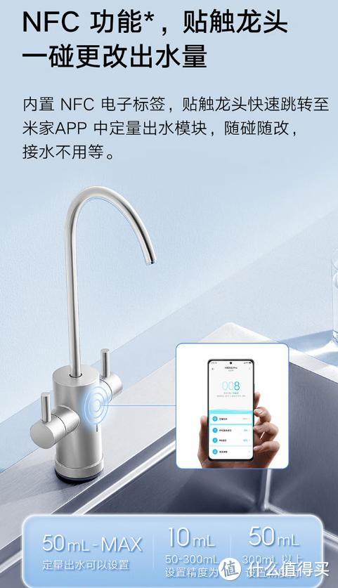 净水器品牌系列【四】：小米净水器选购攻略：小米净水器怎么样？12款小米净水器全面解析