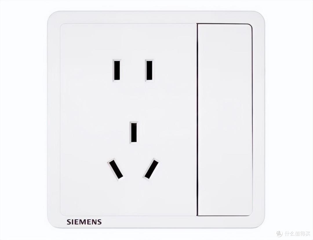 开关插座哪个牌子好？插座开关品牌排行前十名出炉，买前建议收藏