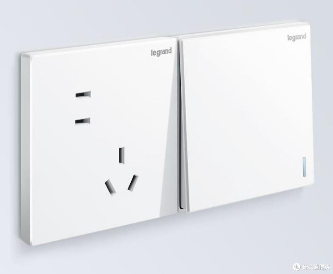 开关插座哪个牌子好？插座开关品牌排行前十名出炉，买前建议收藏